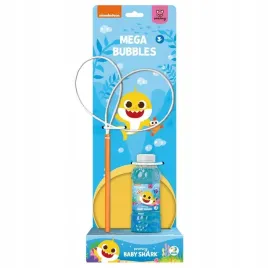 zestaw-dodo-mega-baniek-mydlanych-z-baby-shark-450-ml-radosci-na-swiezym