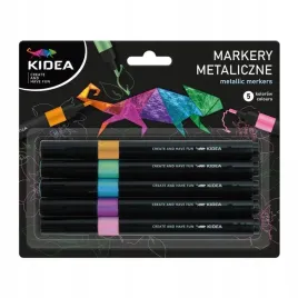derform-markery-metaliczne-5-kolorow-kideazestaw-artystyczny