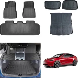 dywaniki-do-tesla-model-y-2024-pelen-komplet-6-szt-przod-tyl-mata-frunk