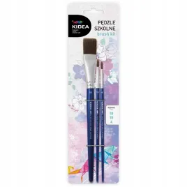 pedzle-a-zestaw-3-szt-kidea-by-derform-blister-266x79-mm