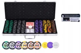 zestaw-do-pokera-prestige-500-krupierskie-akcesoria-od-quint