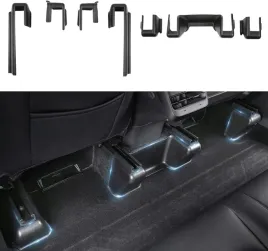 oslony-wspornikow-slizgow-foteli-tesla-model-y-przod-i-tyl