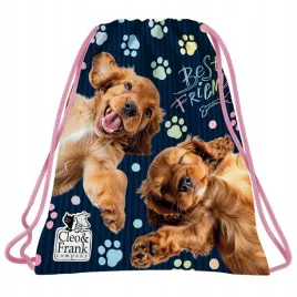 worek-na-obuwie-cleo-i-frank-44-derform-340x394-mm