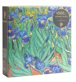puzzle-1000-elementow-van-gogh-irysy-paperblanks-wysoka-jakosc