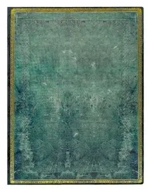 paperblanks-notatnik-ultra-flexi-pacific-blue-w-linie-176-stron