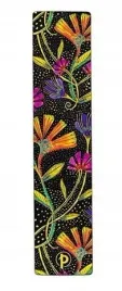 paperblanks-zakladka-do-ksiazki-wild-flowers-dekoracyjna-185x4-cm