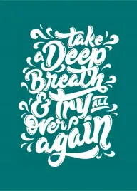 karnet-skladany-c6-take-a-deep-breath-koinonia-foliowany-biala-kopert