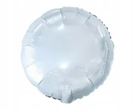 balon-foliowy-okragly-45-cm-18-bialy-godan-1-szt
