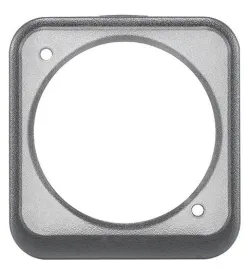 dji-magnetyczna-obudowa-ochronna-do-kamer-dji-action-2