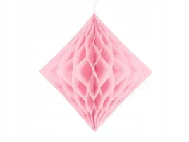 partydeco-diament-bibulowy-jasnorozowy-30-cm-dekoracja-imprezowa