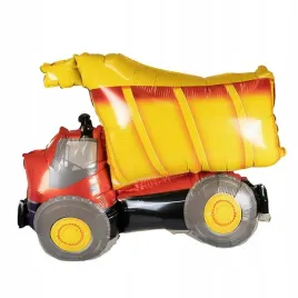 balon-foliowy-arpex-w-ksztalcie-wywrotki-66x51-cm-helium-air