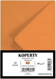 koperty-b6-pomaranczowe-henry-10-szt-80-g-m-177127-mm