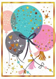 karnet-mini-b8-z-koperta-balony-brokatowehenry-9467-mm