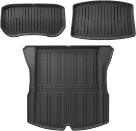 zestaw-mat-do-bagaznika-tesla-model-3-highland-3-sztuki-frunk-subtrunk
