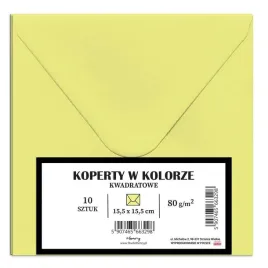 henry-koperty-a5-jasny-zolty-10-szt-90-g-m-152x215-mm