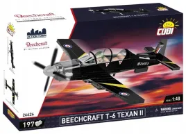 model-cobi-beechcraft-t-6-texan-ii-do-budowy-197-elementow-6