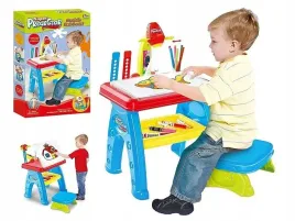 edukacyjny-stol-z-projektorem-adar-i-krzeselkiem-dla-dzieci-3