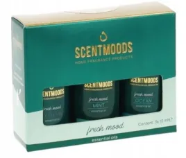 scentmoods-fresh-moodzestaw-olejkow-zapachowych-3-x-50-ml