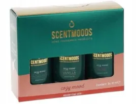 scentmoods-cosy-moodzestaw-3-olejkow-zapachowych-350-ml