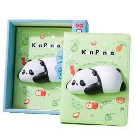 notatnik-squishy-panda-miekka-okladka-96-stron-antystresowy