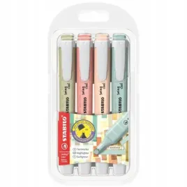 stabilo-swing-cool-naturezakreslacze-4-kolory-etui-blister