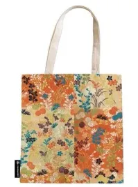 paperblanks-torba-plocienna-kara-ori-38x38x9-cm-z-kieszenia-na-zamek
