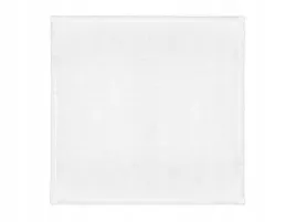 partydeco-serwetki-muslinowe-biale-40x40-cm-4-szt