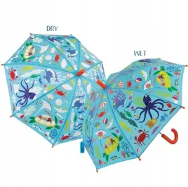 floss-and-rock-parasolka-dziecieca-zmieniajaca-kolory-w-deszczu-ocean-66x60-c