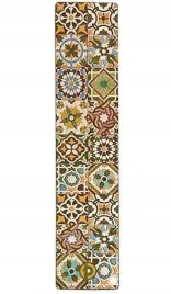 paperblanks-zakladka-do-ksiazki-porto-ozdobna-56x219-mm
