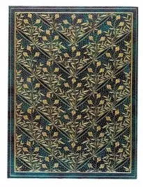 paperblanks-notatnik-twardy-ultra-wildflower-song-w-linie-23x175-cm