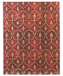 paperblanks-notatnik-ultra-flexi-red-velvet-w-linie-225x17-cm-176-str
