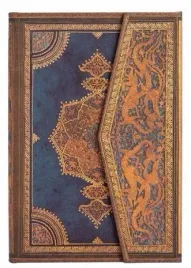 paperblanks-notatnik-safavid-indigo-mini-twarda-oprawa-linia