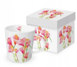porcelanowy-kubek-350-ml-azalie-ppd-paperproducts-design