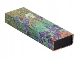 paperblanks-piornik-z-reprodukcja-van-gogh-irysy-elegancka-szkatulka