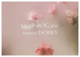 karnet-skladany-c6-z-koperta-bog-jest-zawsze-dobry-koinonia
