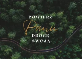 kartka-skladana-koinonia-powierz-panu-droge-format-c6-koperta
