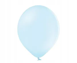balony-belbal-pastel-ice-blue-12-30-cm-100-szt
