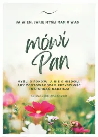 kartka-skladana-koinonia-ja-wiem-jakie-mysli-kwiaty-c6-koperta