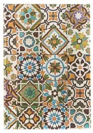 paperblanks-notatnik-porto-midi-18x12-cm-w-linie-twarda-okladka