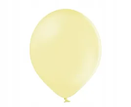 balony-belbal-pastel-lemon-12-30-cm-100-szt