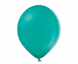 belbal-balony-pastel-turkus-12-30-cm-100-szt