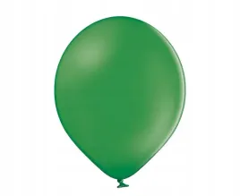 balony-belbal-pastelowe-12-30-cm-zielone-100-szt-b105
