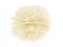 partydeco-pompon-bibulowy-kremowy-25-cm-dekoracja-imprezowa