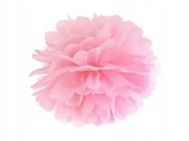 pompon-bibulowy-partydeco-jasnorozowy-35-cm-dekoracja-imprezowa