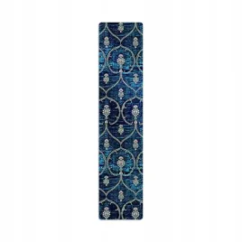 paperblanks-zakladka-do-ksiazki-blue-velvet-53x214-mm-wzor-xv-w