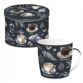 easy-life-porcelanowy-kubek-barista-350-ml-w-ozdobnej-puszce
