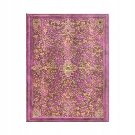 paperblanks-notatnik-midi-w-linie-diamond-jubileetwarda-oprawa-144-str
