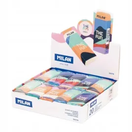 milan-the-fun-gumka-prostokatna-20-szt-mix-kolorow-612312-cm