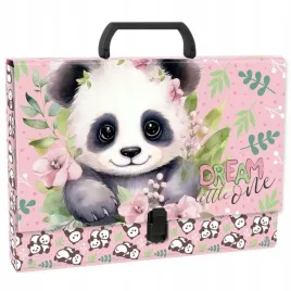 teczka-twarda-z-raczka-panda-10-derform-273x334-mm
