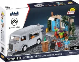 klocki-cobi-citron-type-h-la-petite-boulangerie-1947-1981-397-elementow